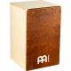 MEINL SC100AB CAJON SNARECRAFT
