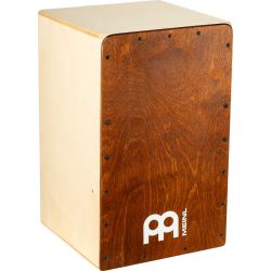 MEINL SC100AB CAJON SNARECRAFT