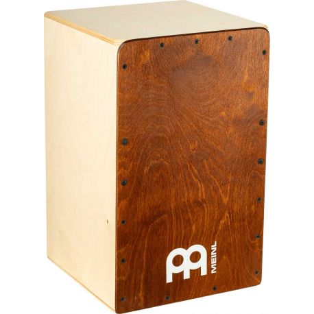 MEINL SC100AB CAJON SNARECRAFT