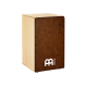 MEINL SC100AB CAJON SNARECRAFT
