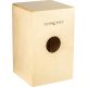 MEINL SC100AB CAJON SNARECRAFT