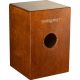 MEINL SC80AB-B CAJON SNARECRAFT
