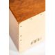 MEINL SC80AB-B CAJON SNARECRAFT