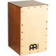 MEINL SC100AB-B CAJON SNARECRAFT