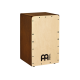 MEINL SC100AB-B CAJON SNARECRAFT
