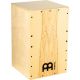 MEINL SC100HA CAJON SNARECRAFT
