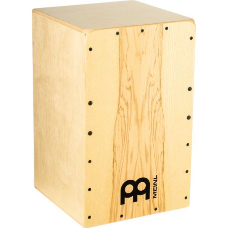 MEINL SC100HA CAJON SNARECRAFT