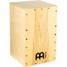 MEINL SC100HA CAJON SNARECRAFT