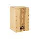 MEINL SC100HA CAJON SNARECRAFT