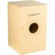 MEINL SC100HA CAJON SNARECRAFT