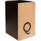 OQAN CAJON QPC Q