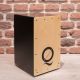 OQAN CAJON QPC Q