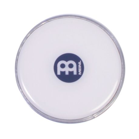 MEINL HEAD-40 PARCHE PARA TAMBORÍN 6