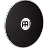 MEINL HEAD-69 PARCHE NAPA 22