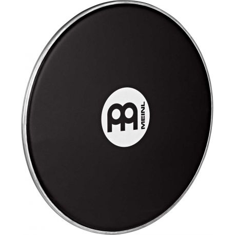 MEINL HEAD-68 PARCHE NAPA 20