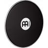 MEINL HEAD-68 PARCHE NAPA 20