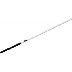 MEINL SST1-R SAMBA STICK, REGULAR