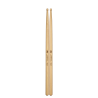 MEINL SB107 BAQUETA HYBRID 5B PUNTA BARRIL MADERA