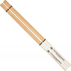 MEINL SB202 MULTI ROD EN BAMBOO FLEXIBLE