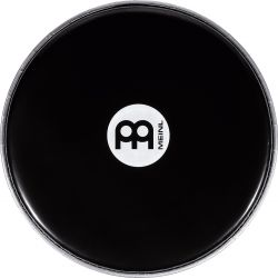 MEINL TBLH10BK 10 MINI TIMBALES HEAD