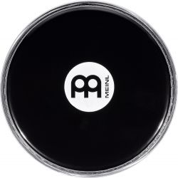 MEINL TBLH8BK 8 MINI TIMBALES HEAD