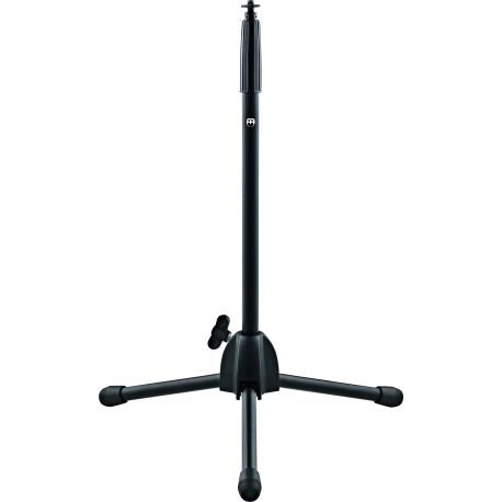 MEINL MPPS PRACTICE PAD STAND