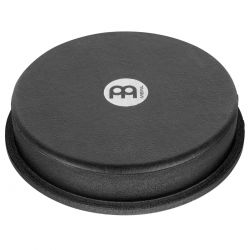 MEINL JUMBO DJEMBE SYNTHETIC HEADS NAPA HEAD-JD12BK