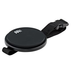MEINL MKPP4BK 4 KNEE PRACTICE PAD