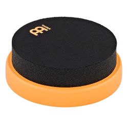 MEINL MMP4OR 4 MARSHMALLOW PAD ORANGE BASE
