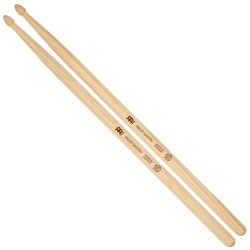 MEINL SB614 ANUP SASTRY SIGN.DRUMSTICK