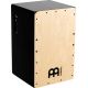 MEINL CAJÓN CON PREAMPLIFICADOR PSC100B