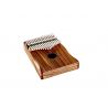 ORTEGA OKB1 KALIMBA SOLID ACACIA