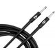 MEINL MPIC-15 15FT INSTRUMENT CABLE