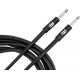 MEINL MPIC-30 30FT INSTRUMENT CABLE