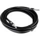 MEINL MPIC-30 30FT INSTRUMENT CABLE
