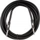 MEINL MPIC-30 30FT INSTRUMENT CABLE