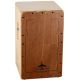ORTEGA PERF. AC-ELEC CAJON CEDARBALTIC BIRCH NATURAL