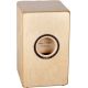 ORTEGA PERF. AC-ELEC CAJON CEDARBALTIC BIRCH NATURAL