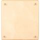 ORTEGA PERF. AC-ELEC CAJON CEDARBALTIC BIRCH NATURAL