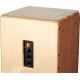 ORTEGA PERF. AC-ELEC CAJON CEDARBALTIC BIRCH NATURAL