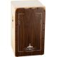 ORTEGA PERF. AC-ELEC CAJON WALNUTBALTIC BIRCH NATURAL