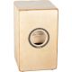 ORTEGA PERF. AC-ELEC CAJON WALNUTBALTIC BIRCH NATURAL