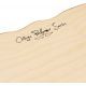 ORTEGA PERF. AC-ELEC CAJON WALNUTBALTIC BIRCH NATURAL