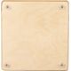 ORTEGA PERF. AC-ELEC CAJON WALNUTBALTIC BIRCH NATURAL