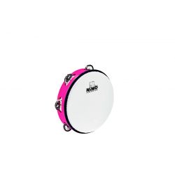 NINO PERCUSSION PANDERETA NINO51SP