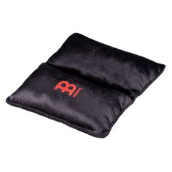 MEINL MPCC-L COWBELL CUSHION, LARGE