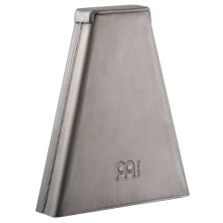 MEINL SHBG  7 12 SALSA HANDHELD COWBELL, G-TUNING