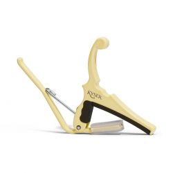 KYSER KGEFOWA CEJILLA KYSER ELECTRICA OLYMPIC WHITE