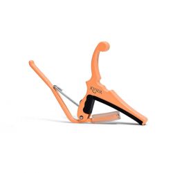 KYSER KGEFPPA CEJILLA KYSER ELECTRIC PACIFIC PEACH