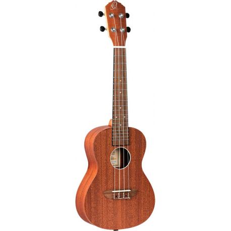 ORTEGA UKELELE RFU11S